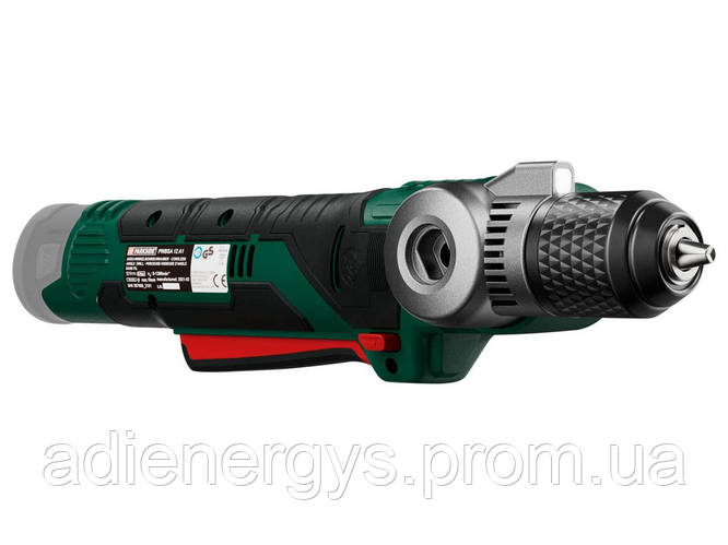 Parkside cordless universal shear deals