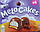 Тістечко Milka Melo-Cakes 6 шт./100г Бельгія, фото 3