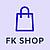 FK SHOP