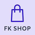 FK SHOP