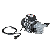 Насос для AdBlue ADAM PUMPS X-BLUE 230V 50HZ