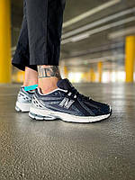 Мужские кроссовки New Balance 1906 R Eclipse Blue