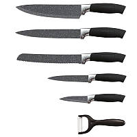 Набор кухонных ножей Bohmann BH 5258