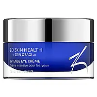 Увлажняющий крем для кожи вокруг глаз ZO Skin Health Intense Eye Creme 15 мл