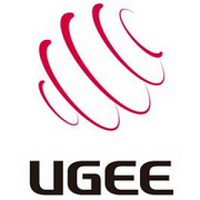 Планшети Ugee