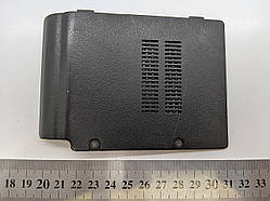 Сервісна кришка HDD/SSD Asus X51R