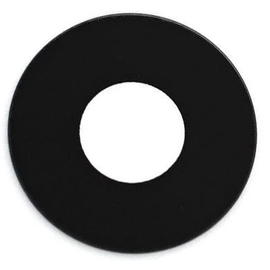 Скло камери iPhone 11 Pro / iPhone 11 Pro Max (без обідка)