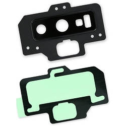 Скло камери Samsung Galaxy Note 9 SM-N960 Black