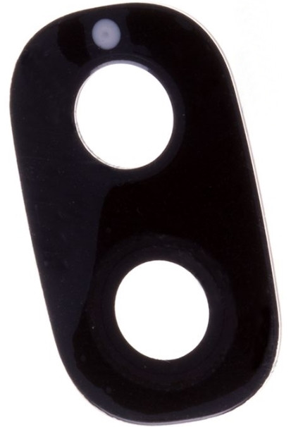 Скло камери Samsung Galaxy J3 2017 SM-J330 / J530 / J730, фото 1