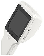 Венозні сканери (веновізори, сканери вен)