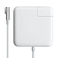 Блок питания для Apple MacBook 18.5V 4.6A 85W MagSafe 1