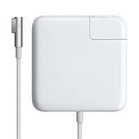 Блок питания для Apple MacBook 14.5V 3.1A 45W MagSafe 1