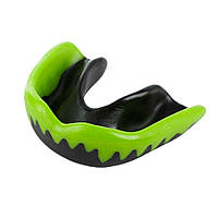 КАПА БОКСЕРСЬКА POWER різні кольори