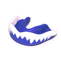 КАПА БОКСЕРСЬКА POWER різні кольори