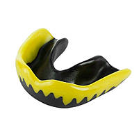 КАПА БОКСЕРСЬКА POWER різні кольори