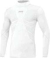 Термобелье гольф Jako COMFORT 2.0 белый 6955-00