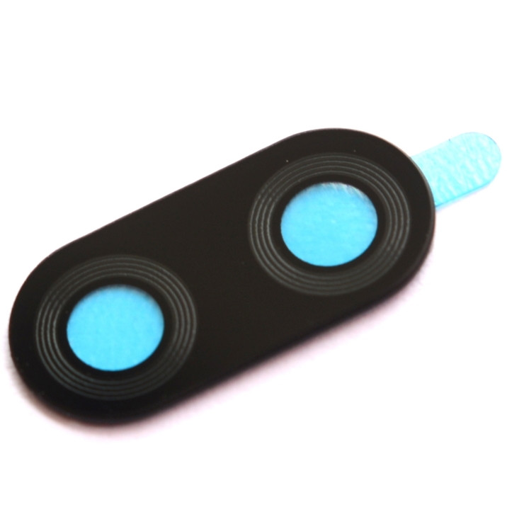 Скло камери Huawei Honor 9 lite