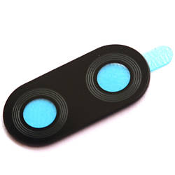 Скло камери Huawei Honor 9 lite