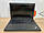 Ноутбук Lenovo ThinkPad x260, 12.5" FullHD IPS, Intel Core i5-6300U 3.0GHz, RAM 16ГБ, SSD 240ГБ, 4G LTE, фото 4