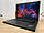 Ноутбук Lenovo ThinkPad x260, 12.5" FullHD IPS, Intel Core i5-6300U 3.0GHz, RAM 16ГБ, SSD 240ГБ, 4G LTE, фото 5