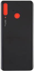 Задня частина корпусу Huawei P30 Lite (48MP) Black