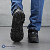 Термо кросівки чоловічі, фото 6