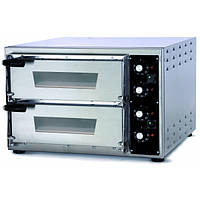 Піч для піци FROSTY F11