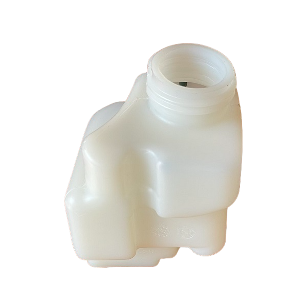 Бензобак Original для ST MS 170, MS 180/для бензопил, фото 1