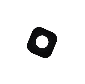 Скло камери Samsung Galaxy J7 2015 SM-J700