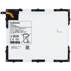 Акумулятор Samsung Galaxy Tab A 10.1 SM-T580/ T585/ EB-BT585ABE
