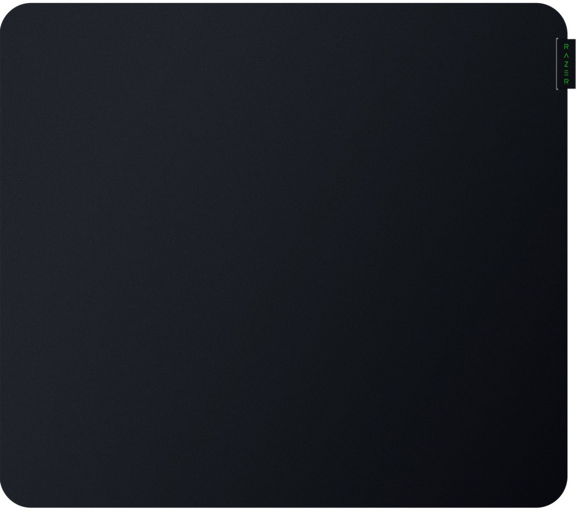 Килимок для міші Razer Sphex V3 Large Speed (RZ02-03820200-R3M1), фото 1