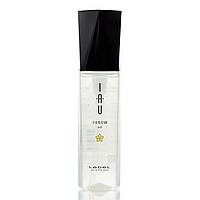 Восстанавливающая сыворотка-масло для волос Lebel IAU Serum Oil