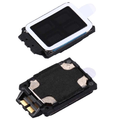 Бузер Samsung Galaxy A105 / A202 / A205 / A305 / A405 / A505 / J410 / J415 / J610 / M305 / A325, фото 1