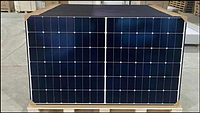 Солнечная панель Longi Solar LR5-54HTH-430M, 430Вт, монокристаллическая