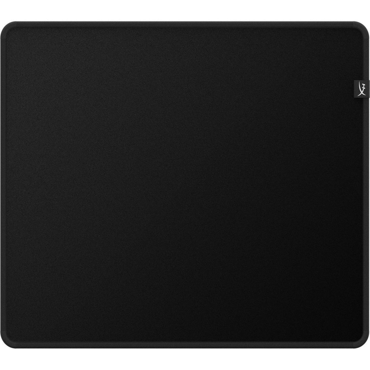 Килимок для миші HyperX Pulsefire Mat L (4Z7X4AA), фото 1