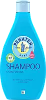 Детский шампунь Penaten Baby Shampoo, 400 мл