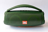 Портативна колонка Bluetooth JBL BOOMBOX B20