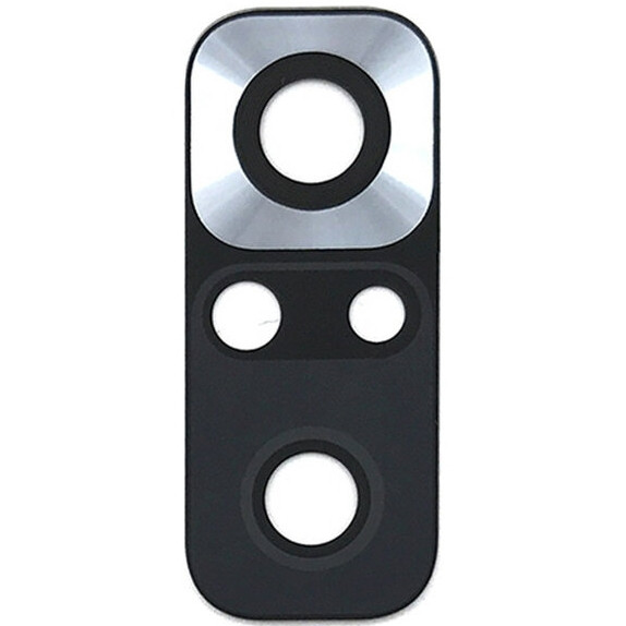 Скло камери Xiaomi Redmi Note 10 Pro / Redmi Note 10 Pro Max