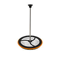 Пресс для кофе или чая Jetboil Coffee Press Silicone (размер Regular)