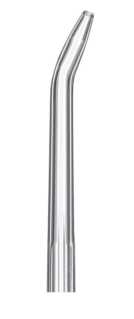 Насадка для іригатора Ardesto POI-MD300W-SJT