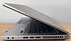 Ноутбук б/у HP EliteBook 8470p 14" (16000Х900) LED/ i7-3520m/RAM 8 ГБ/HDD 500 ГБ/Radeon HD 7550M/ веб-камера, фото 3