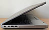 Ноутбук б/у HP EliteBook 8470p 14" (16000Х900) LED/ i7-3520m/RAM 8 ГБ/HDD 500 ГБ/Radeon HD 7550M/ веб-камера, фото 4