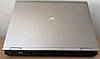 Ноутбук б/у HP EliteBook 8470p 14" (16000Х900) LED/ i7-3520m/RAM 8 ГБ/HDD 500 ГБ/Radeon HD 7550M/ веб-камера, фото 5