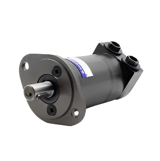 Гідромотор MMFS50C, 50 см3