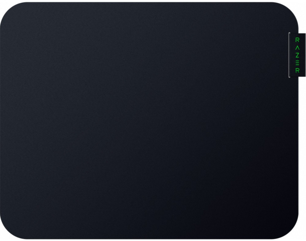 Килимок для міші Razer Sphex V3 Small Speed (RZ02-03820100-R3M1), фото 1