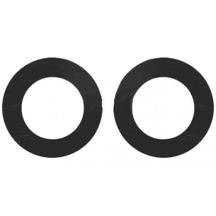 Скло камери iPhone 7 (без обідка)