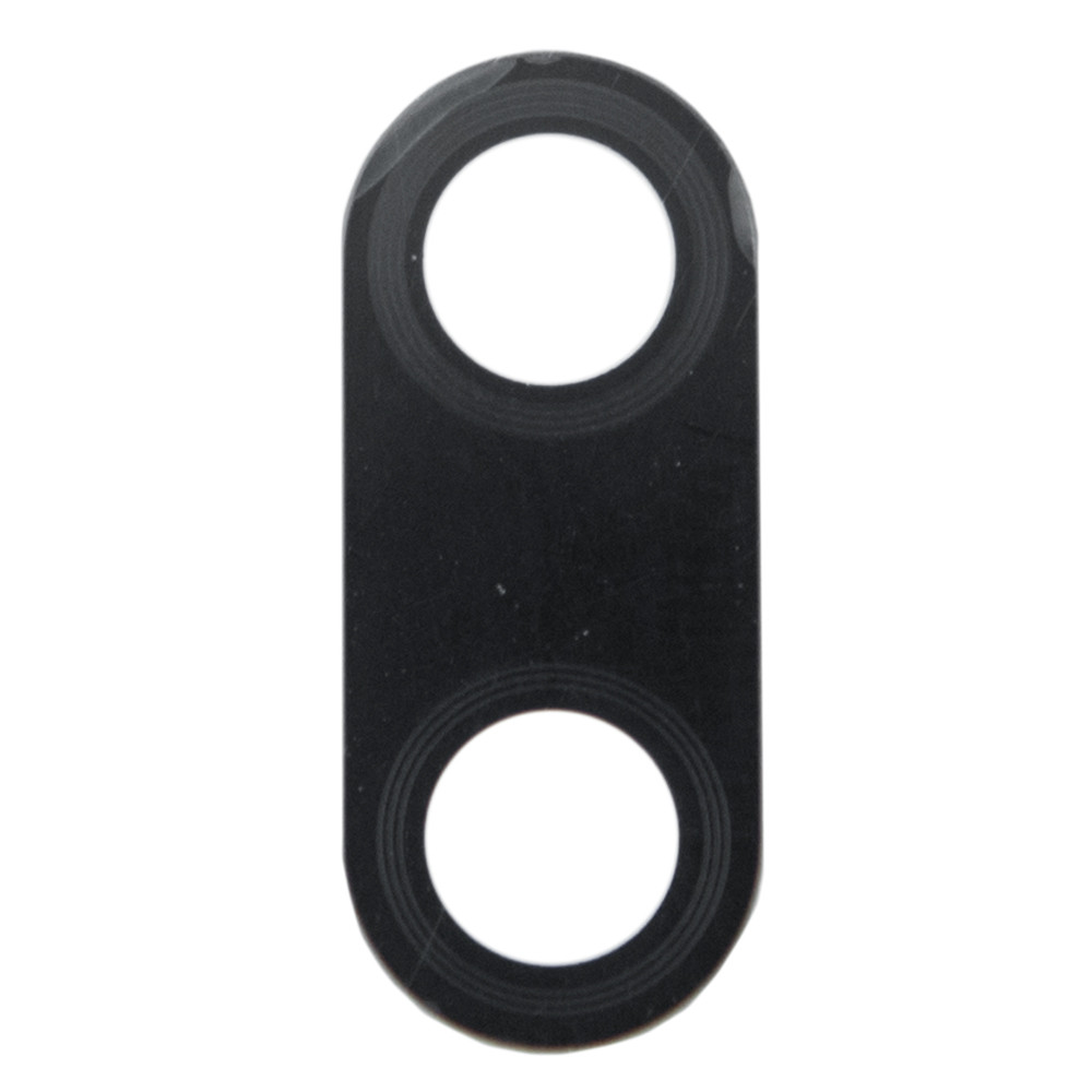 Скло камери Huawei P Smart Z