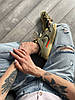 Чоловічі кросівки Nike Air Dunk Jumbo Medium Olive DV0821-200, фото 10