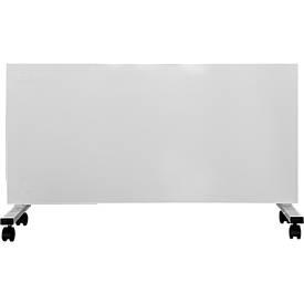 Ніжка-стійка до обігрівача UDEN-S на колесах