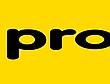 PRO